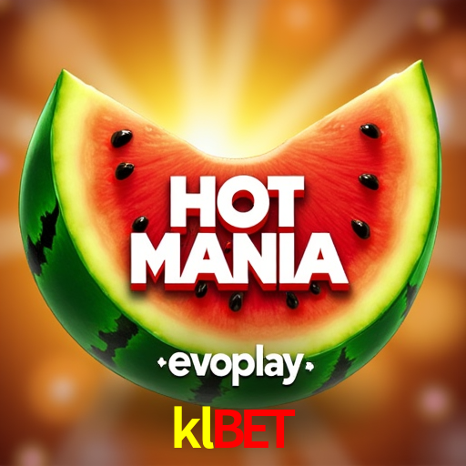 Sistemas de Segurança klbet