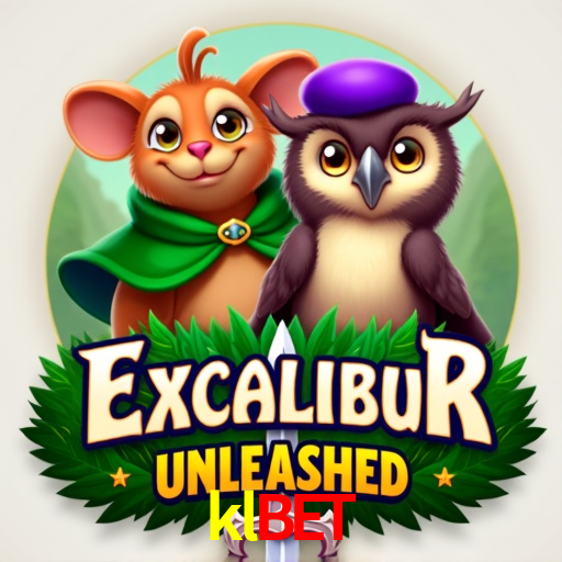 Casino Ao Vivo klbet