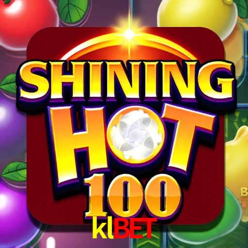 Cadastro Rápido klbet