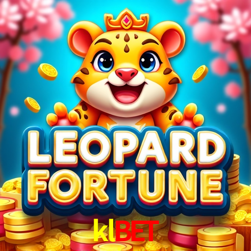 Estatísticas Esportivas klbet