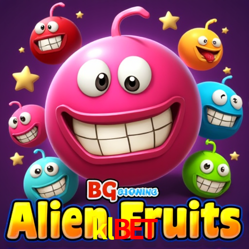 Benefícios da Conta klbet