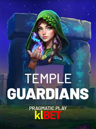 Bônus Diários klbet