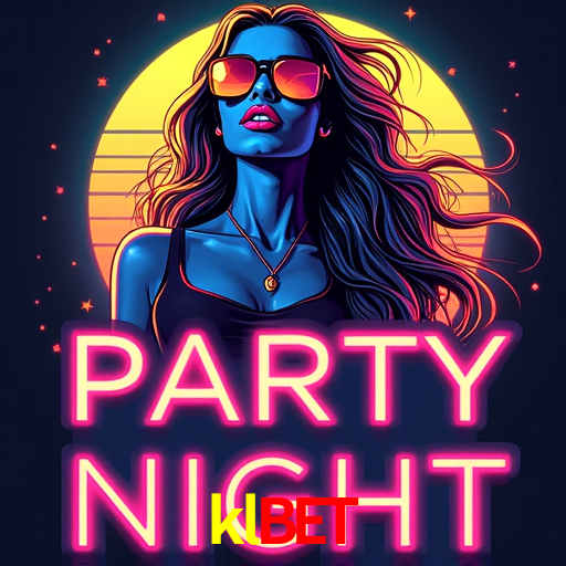 Tecnologia da Plataforma klbet