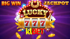 Bônus de Boas-vindas klbet