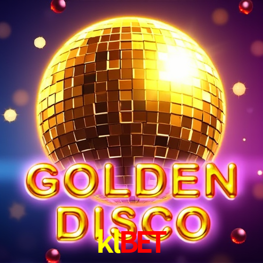 Diretório de Jogos klbet