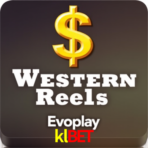 Estratégias Crash Games klbet