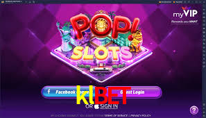 Jogos Exclusivos klbet