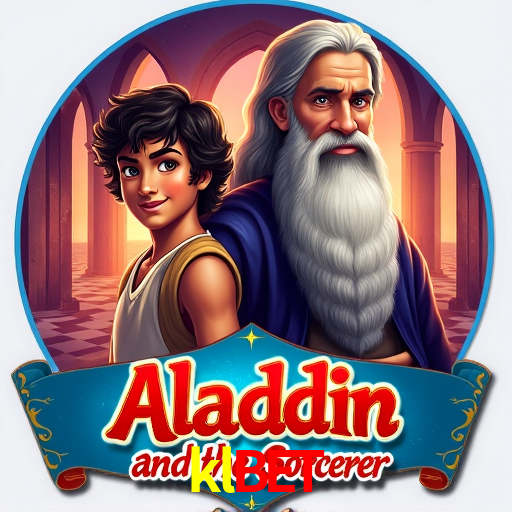 Estatísticas do Jogo klbet