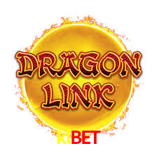 PIX Instantâneo klbet