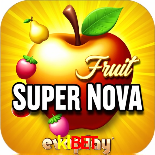 Apostas de Tênis klbet