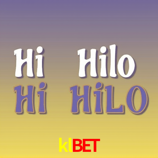 Mesa de Blackjack klbet