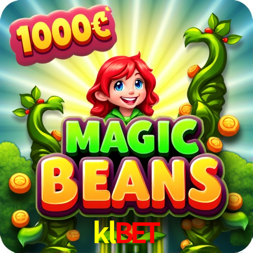 Estatísticas Crash Games klbet