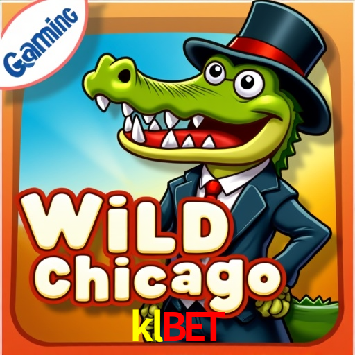 Avaliações dos Jogadores klbet