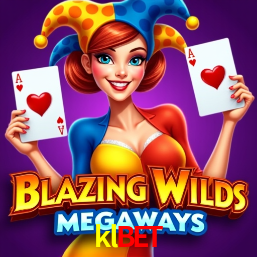 Recursos de Bônus klbet