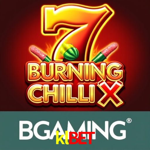 Gates of Olympus klbet