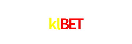 klbet